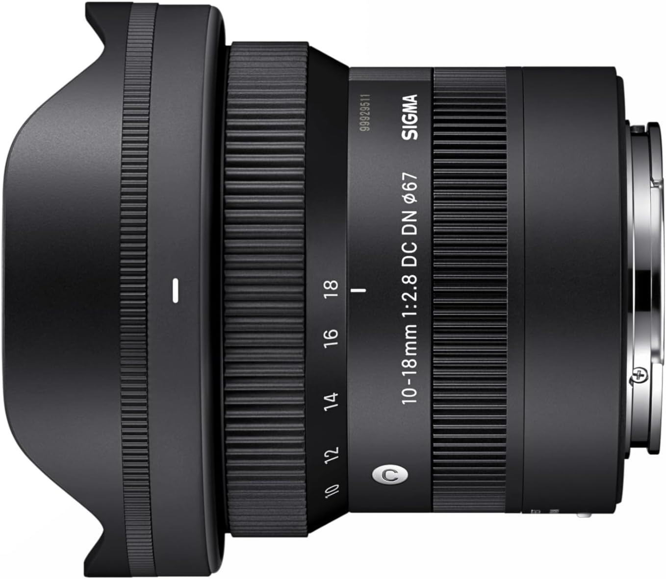 Lenses