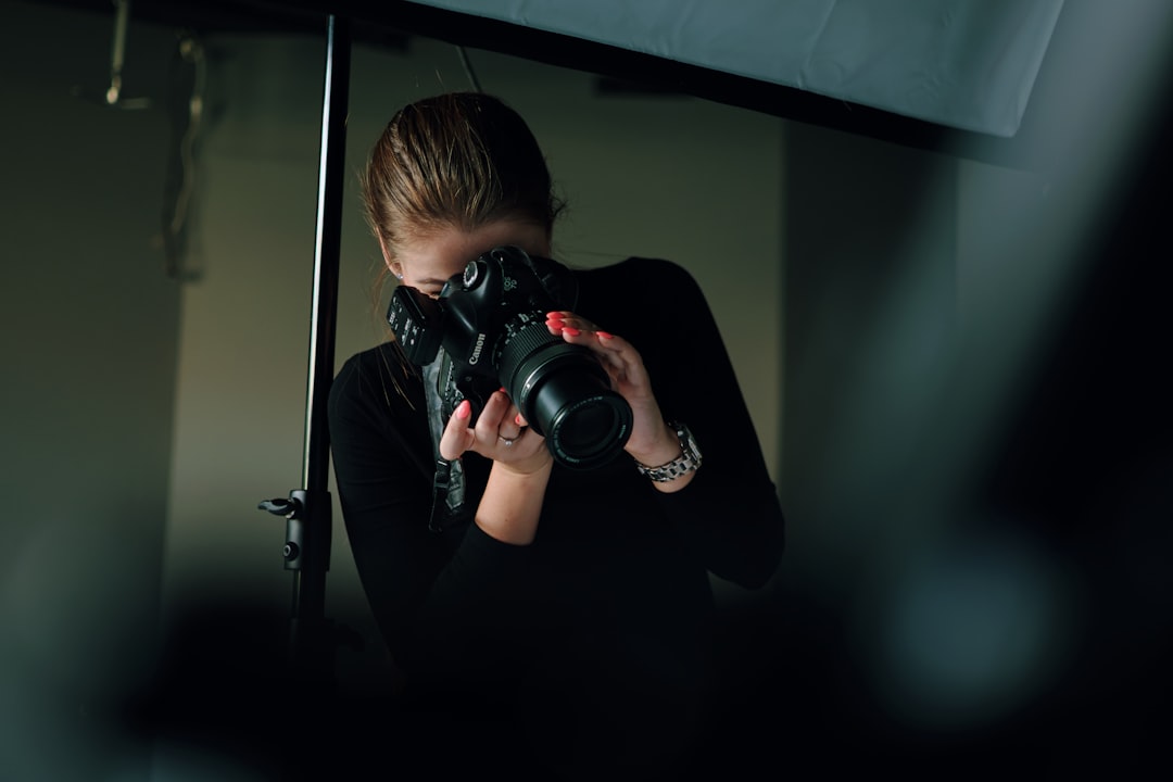 The Unconventional Guide to Photography Equipment: Embrace the Unexpected