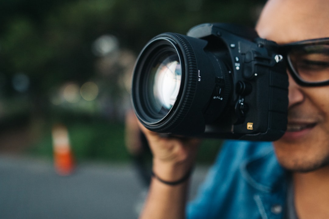 The Art of Budget-Friendly Photography: Capture the World Without Breaking the Bank