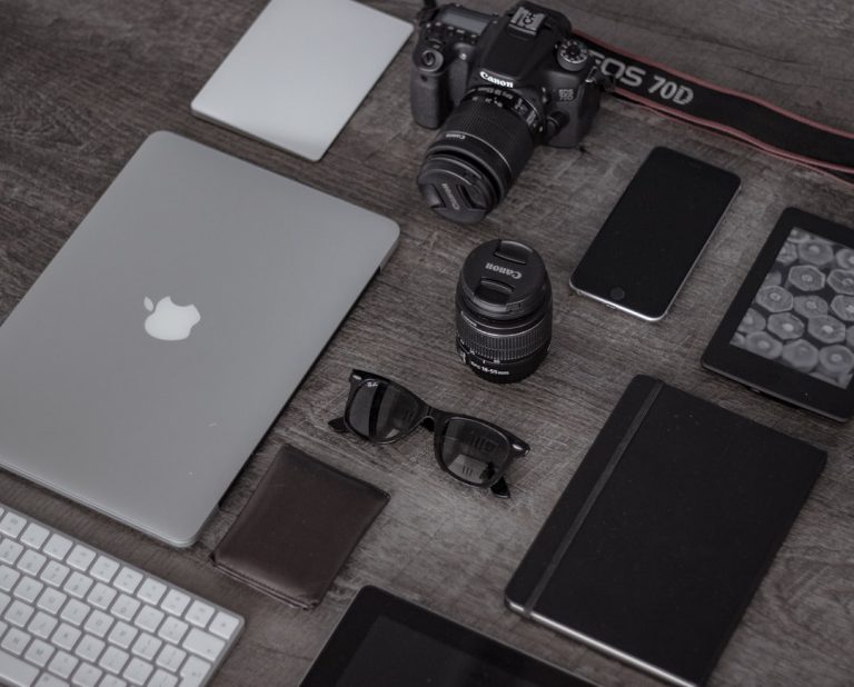 Exploring the World of Budget-Friendly Photography Equipment: Capture Magic Without Breaking the Bank