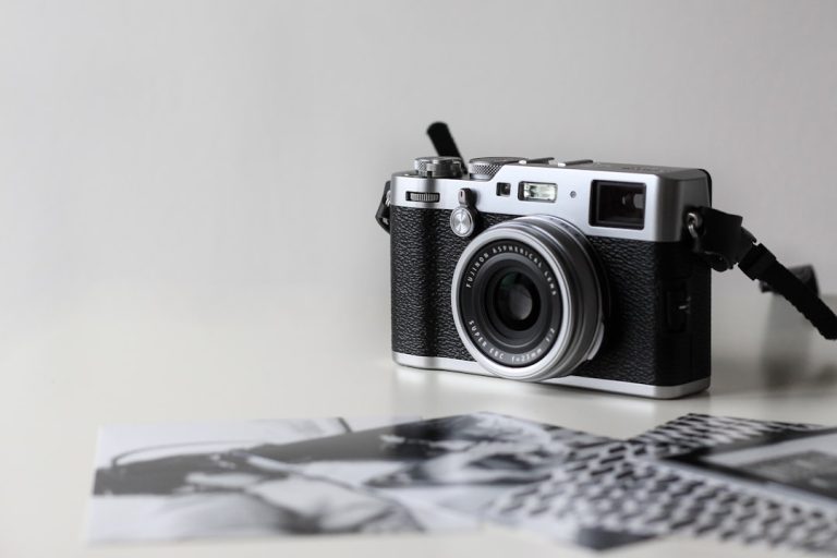 From Pixels to Masterpieces: Unleashing the Power of Budget-Friendly Photography Equipment