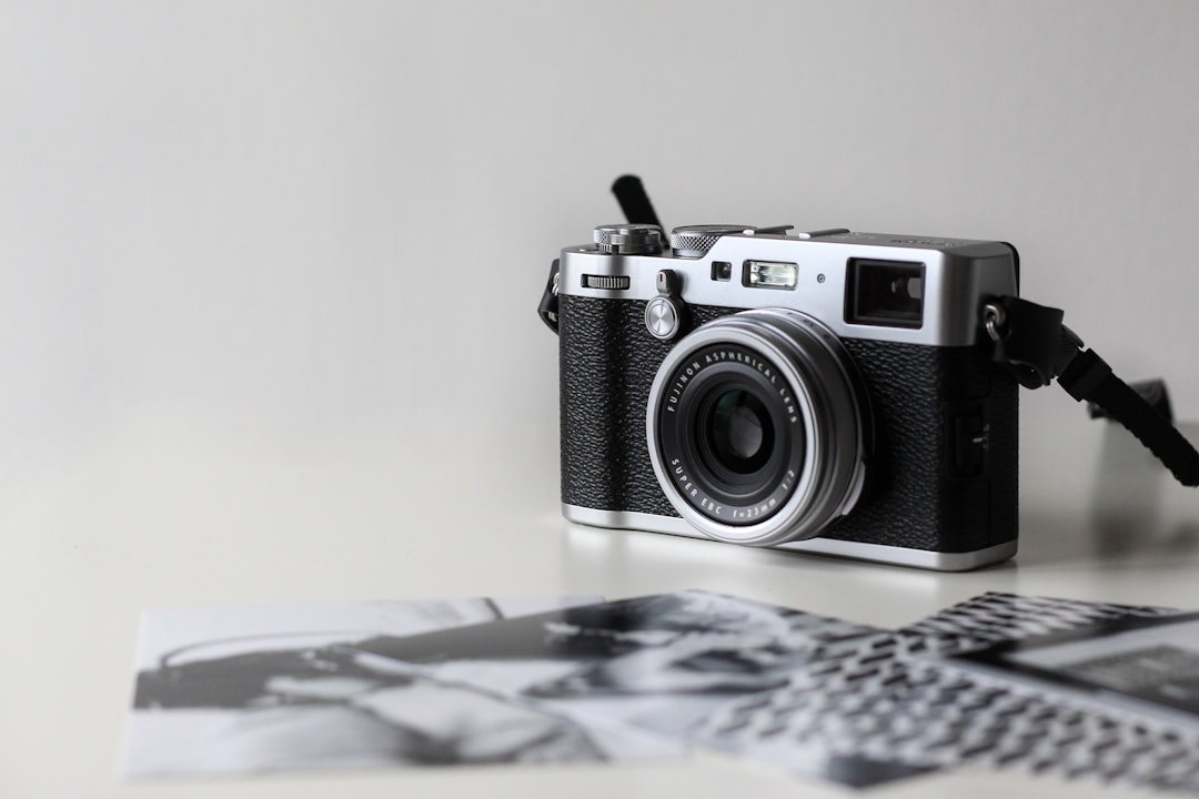 From Pixels to Masterpieces: Unleashing the Power of Budget-Friendly Photography Equipment