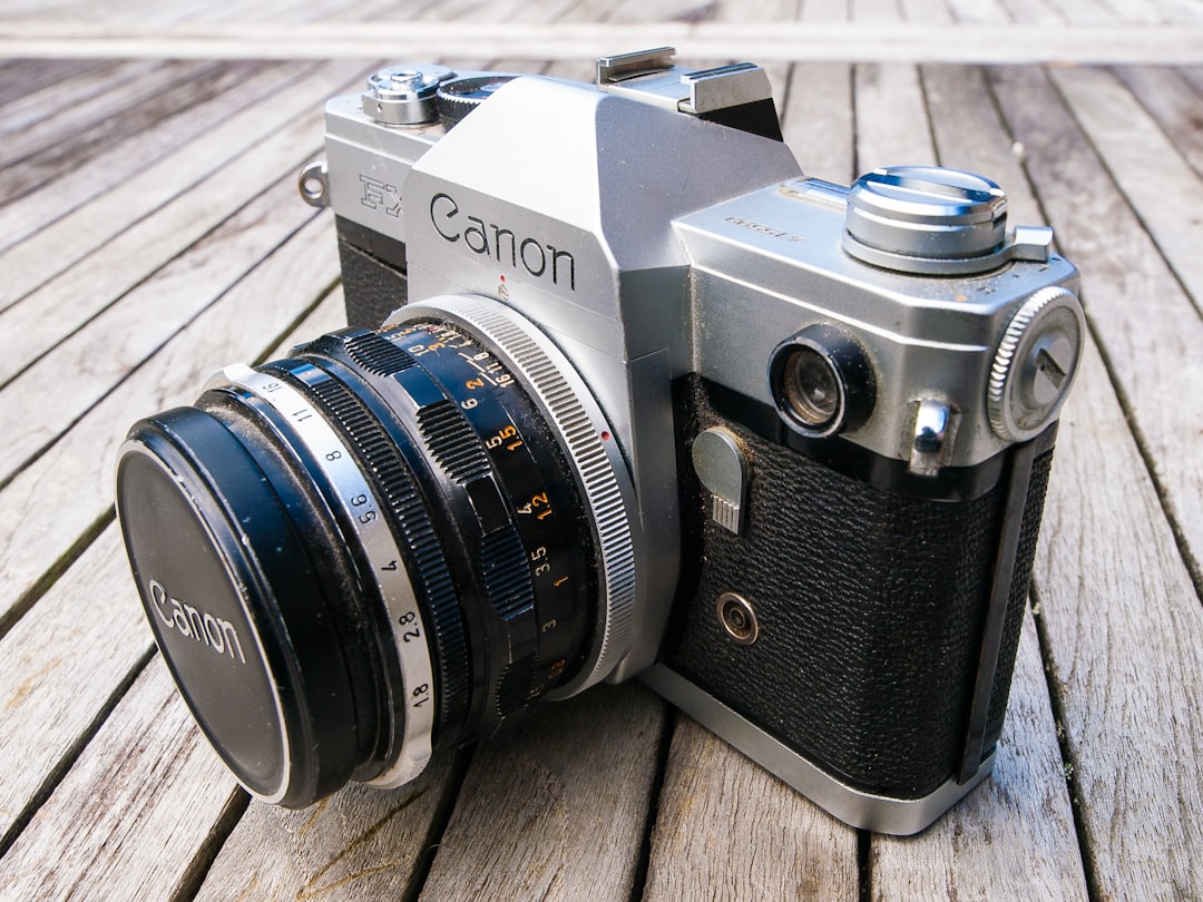 Exploring the Magic of Photography Gear: From Budget Buys to Dreamy Investments