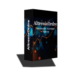 AltrenixOrdre