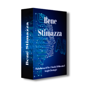 Bene Stimazza