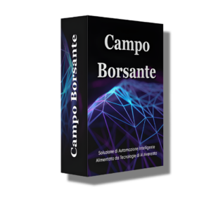 Campo Borsante