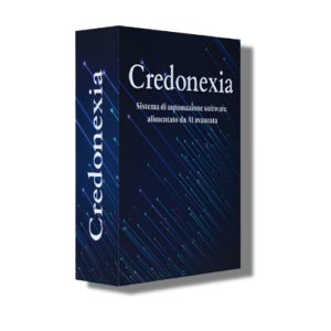 Credonexia