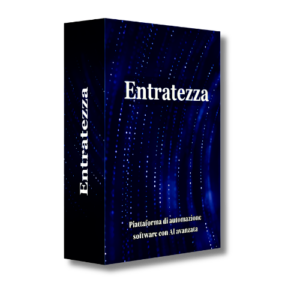 Entratezza