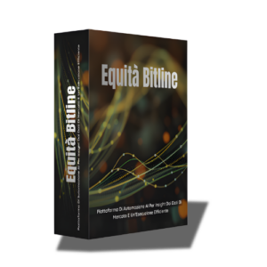 Equità Bitline