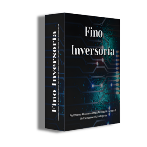 Fino Inversoría