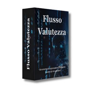 Flusso Valutezza