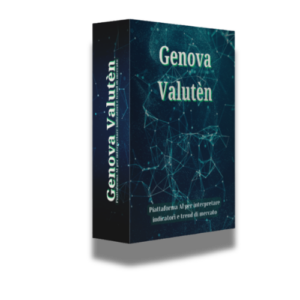 Genova Valutèn