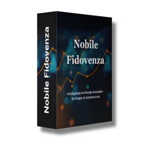 Nobile Fidovenza