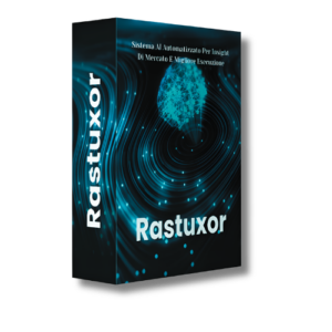 Rastuxor