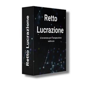 Retto Lucrazione