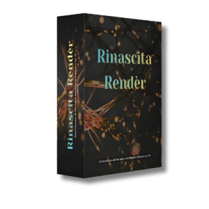 Rinascita Rendèr