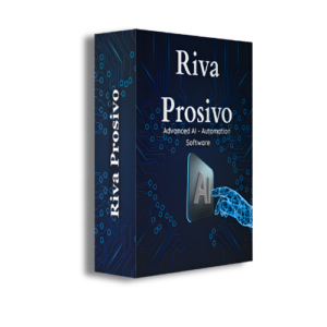 Riva Prosivo
