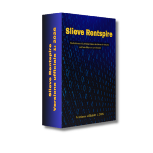 Slieve Rentspire