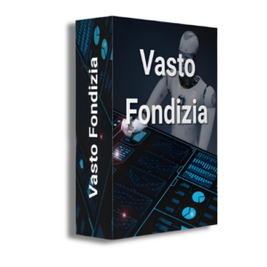 Vasto Fondizia