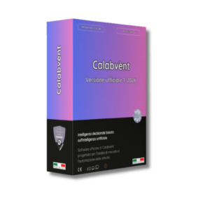Calabvènt