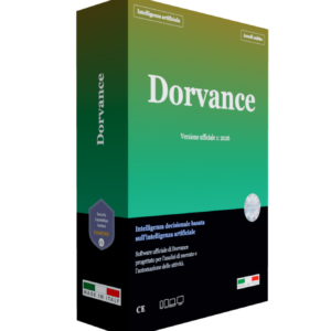 Dorvance
