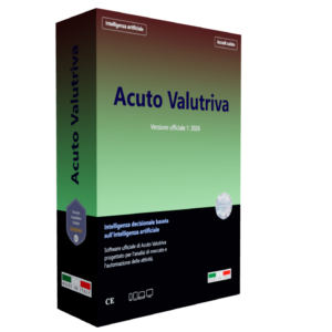 Acuto Valutriva