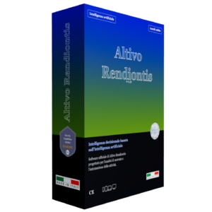 Altivo Rendiontis