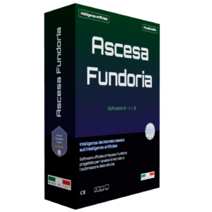 Ascesa Fundoria
