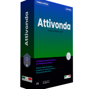 Attivonda