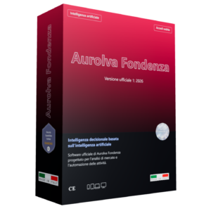 Aurolva Fondenza