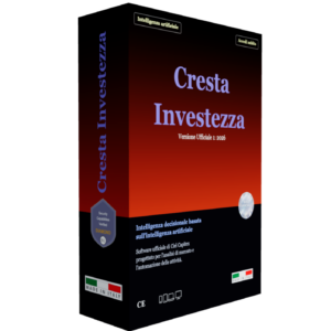 Cresta Investezza