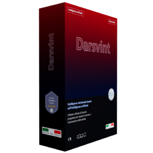 Darsvint