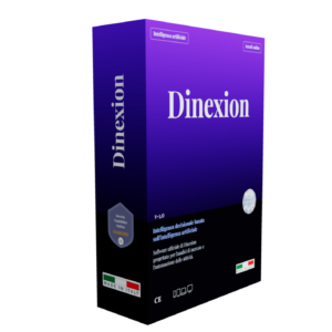 Dinexion