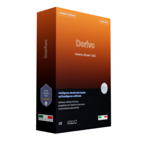 Dorivo