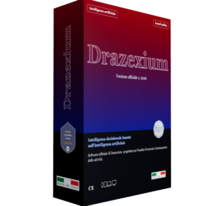 Drazexium