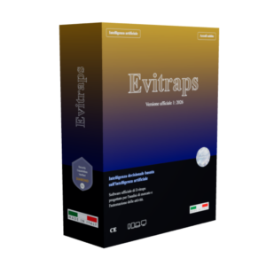 Evitraps