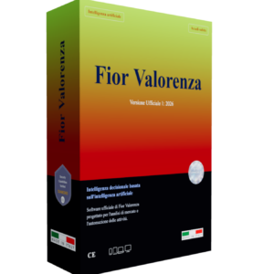 Fior Valorenza