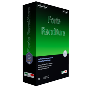Forte Renditura
