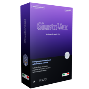 GiustoVex