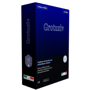 Grotuxiv
