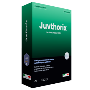 Juvthorix