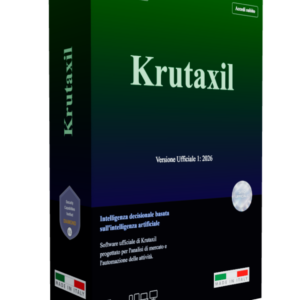 Krutaxil