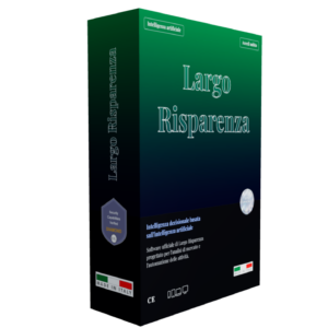 Largo Risparenza