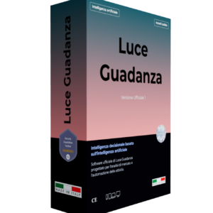 Luce Guadanza