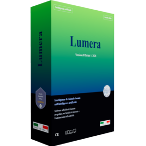 Lumera