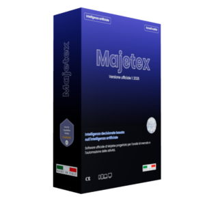 Majetex