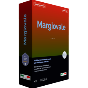 Margiovale