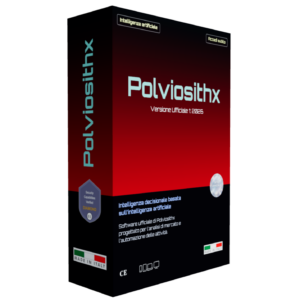 Polviosithx