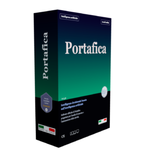 Portafica