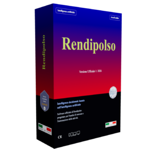 Rendipolso